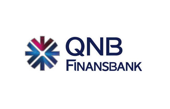 BANKA HESAP BİLGİLERİMİZ