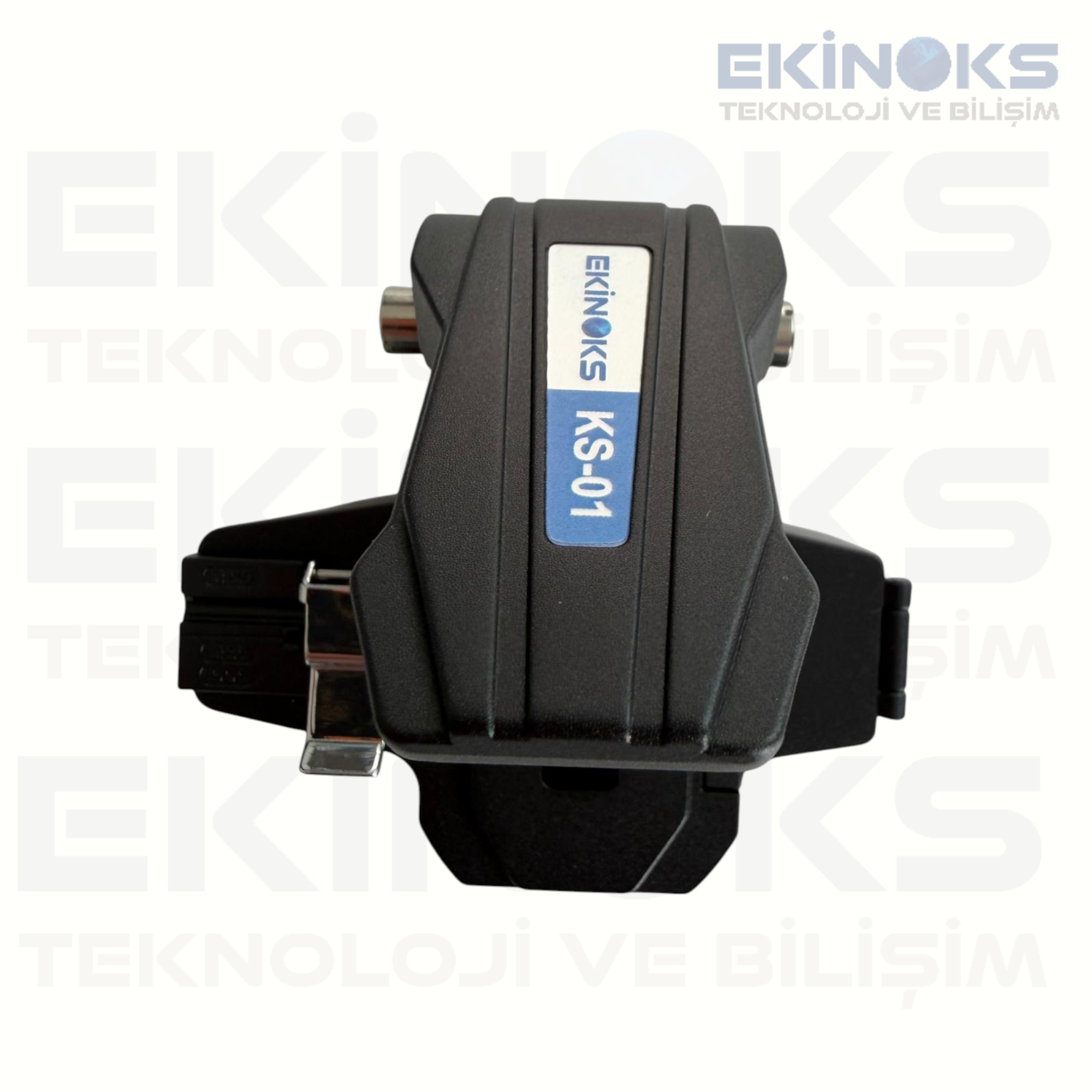 Ekinoks KS-01 Tam Otomatik Kesici