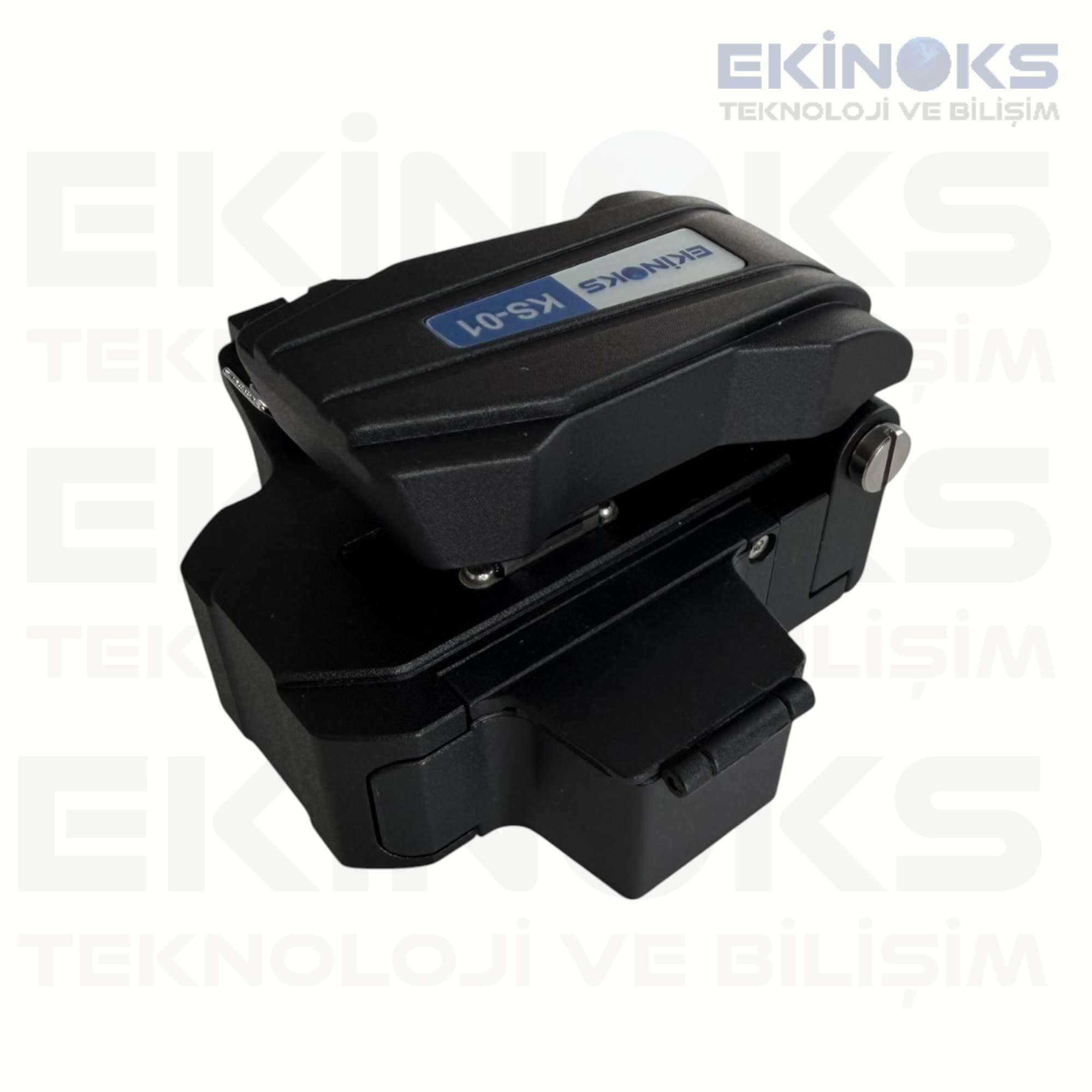 Ekinoks KS-01 Tam Otomatik Kesici