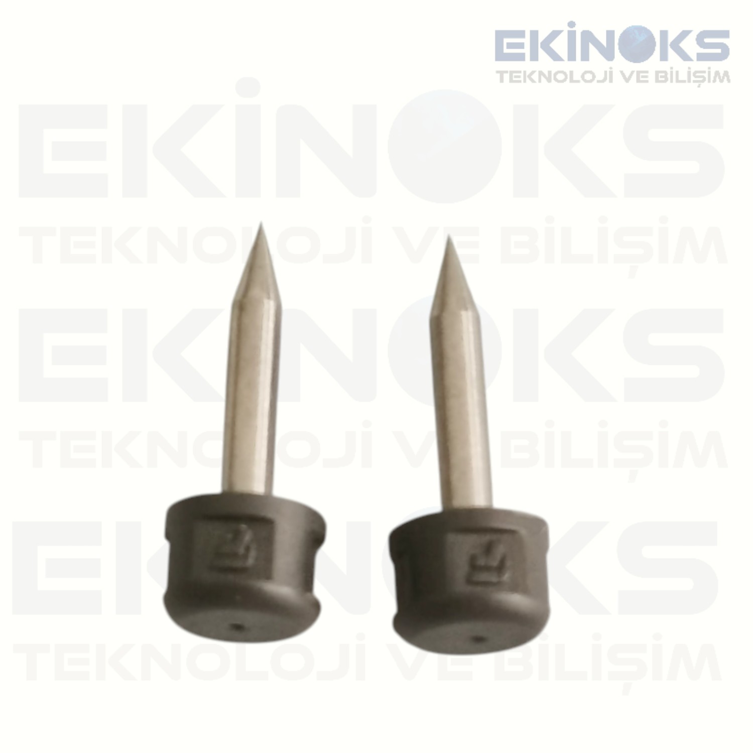 Fujikura 12S-21S-11S Uyumlu Elektrotlar