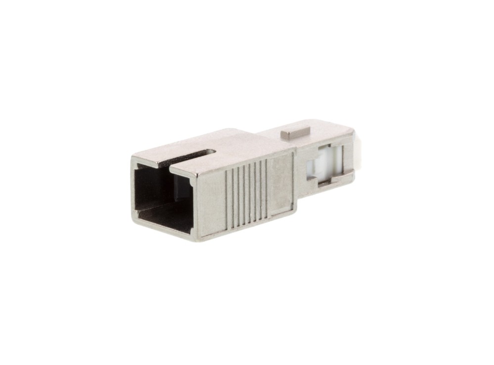 -10dB SC-APC-ERKEK / SC-APC-DİŞİ