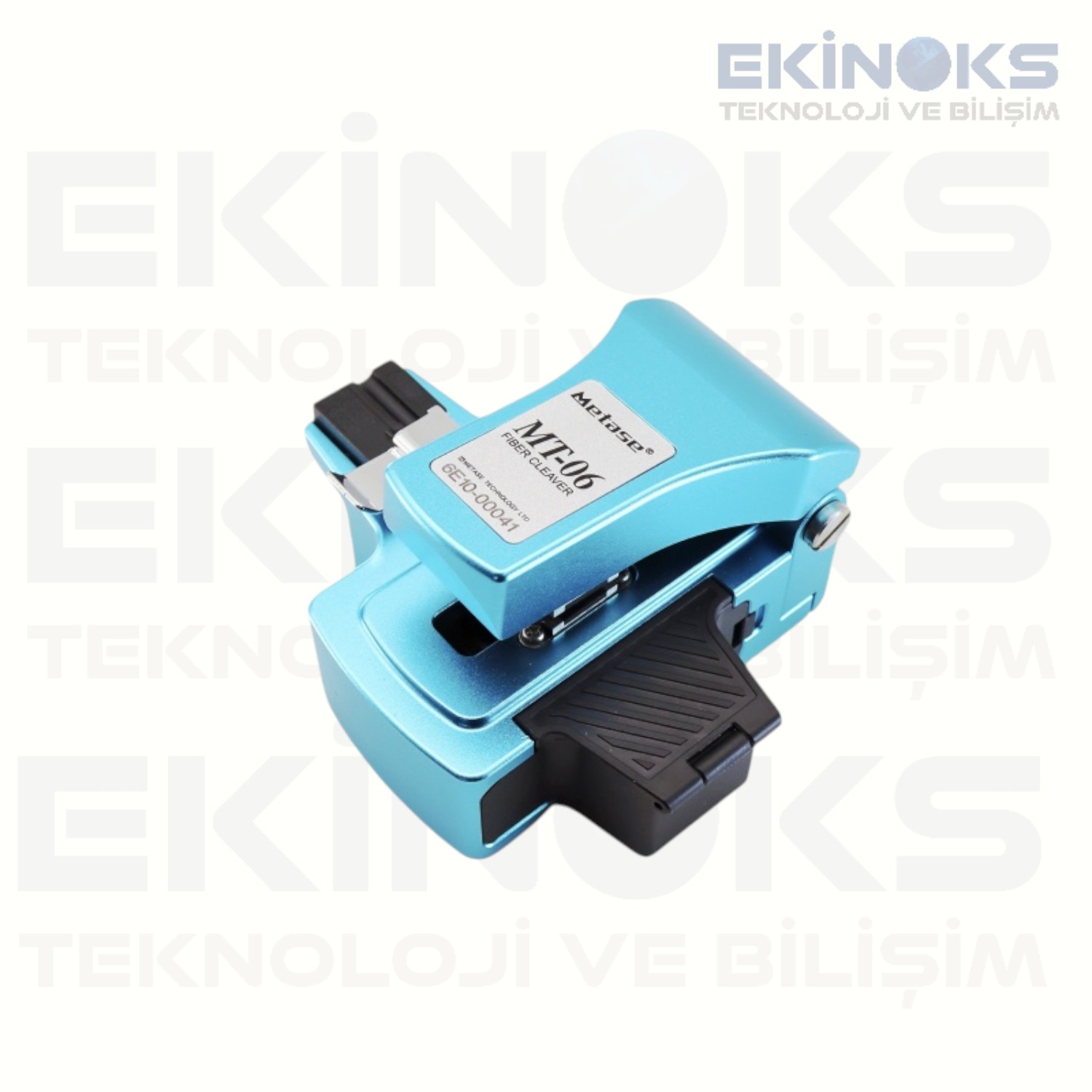 Metase MT-06 Tam Otomatik Kesici