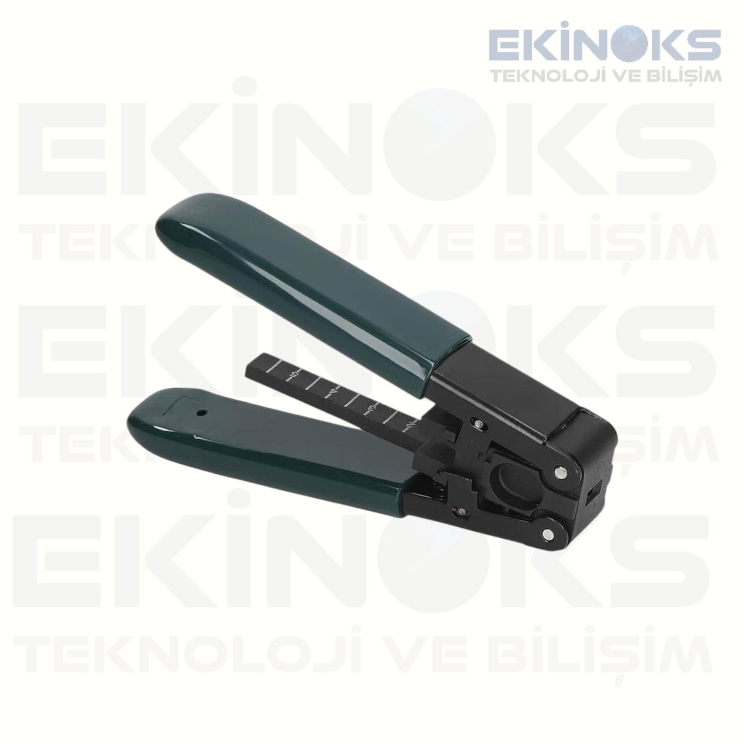 Signal Fire Askı Telli Kablo Soyucu