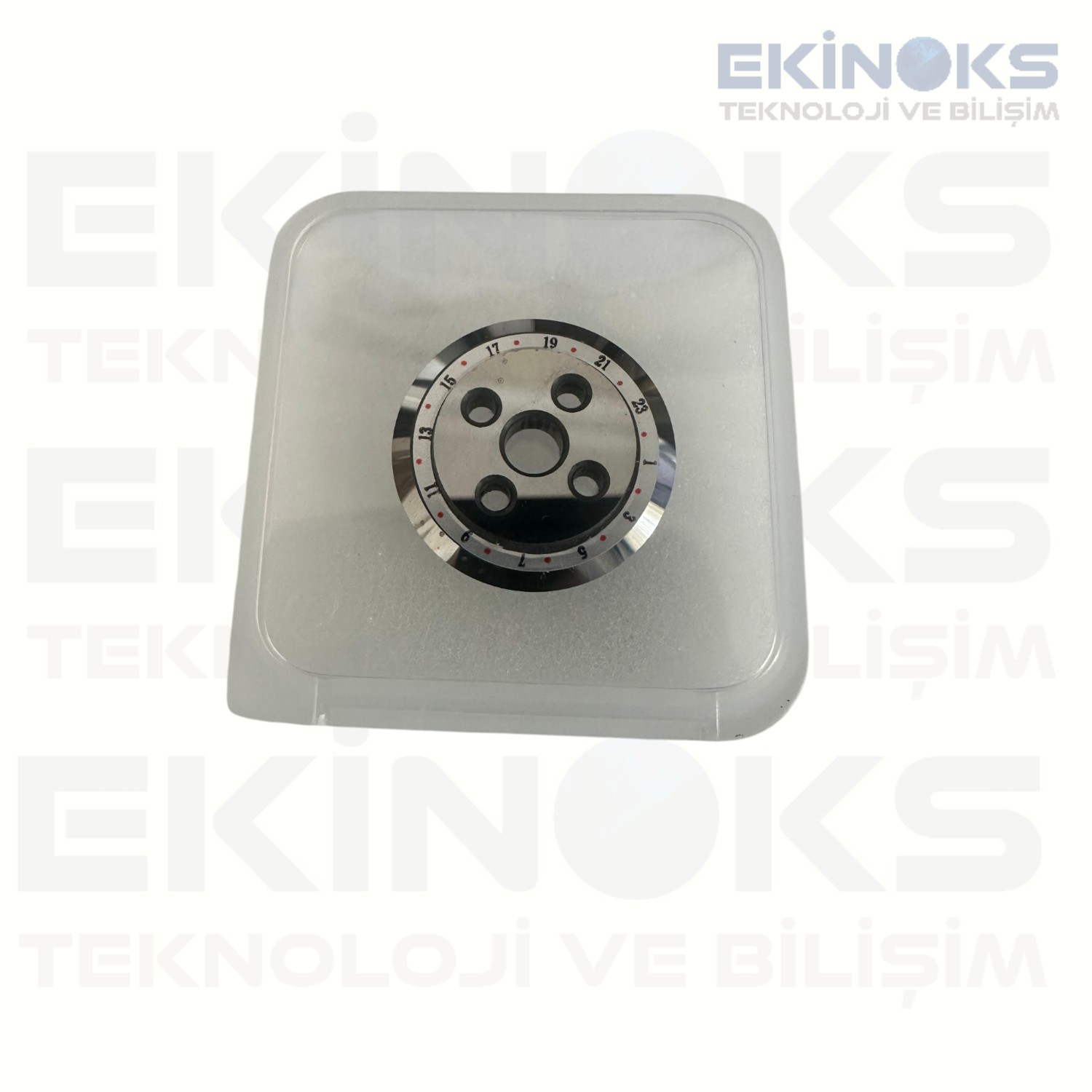 Comway CC-03 Kesici Elması