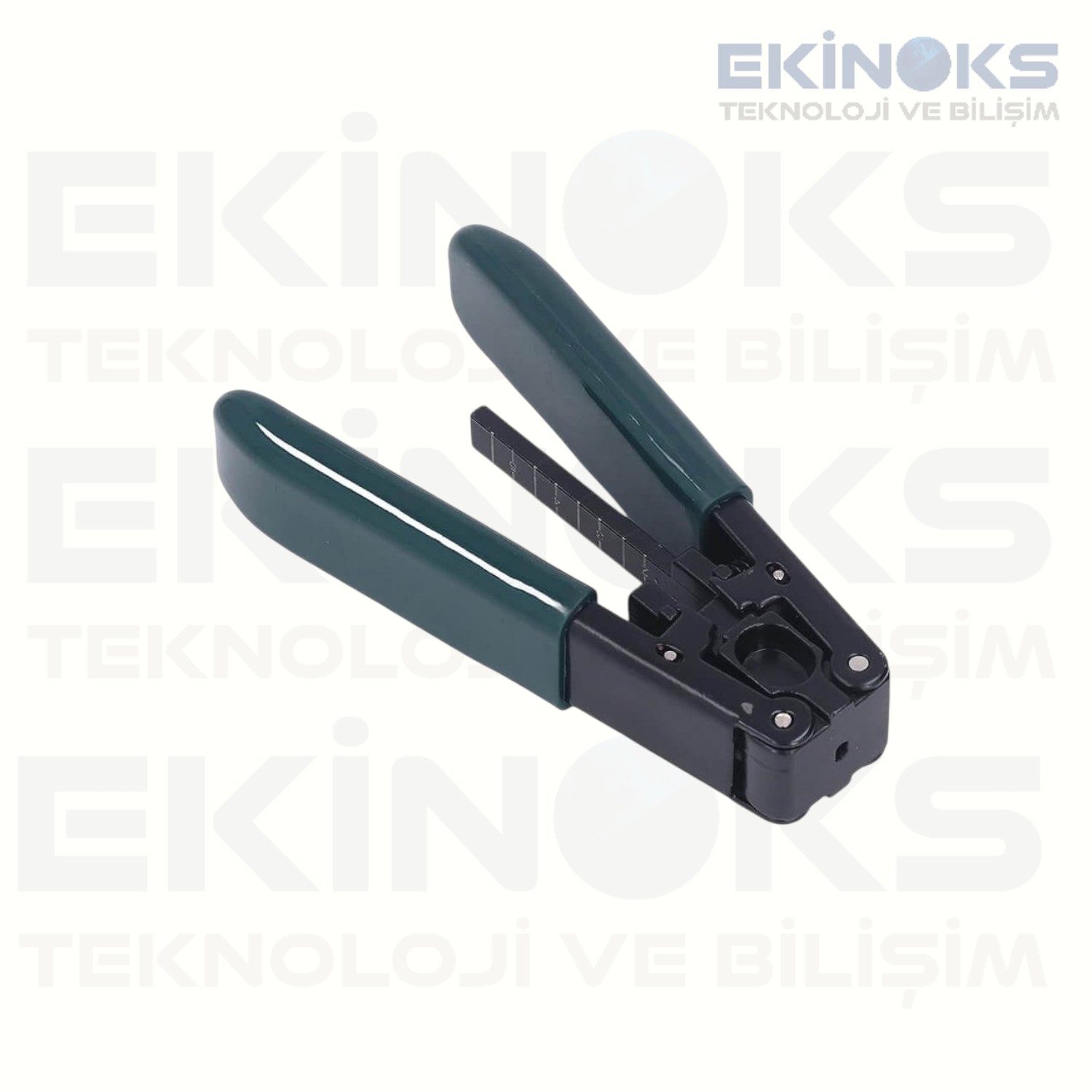 Signal Fire Askı Telli Kablo Soyucu