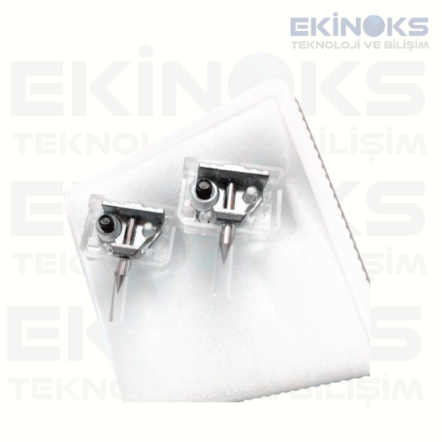 Fujikura 41S-45S-90S-90S+ Uyumlu Elektrotlar
