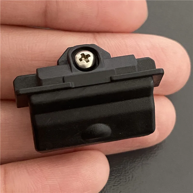 FUJIKURA 70S ELEKTROT TUTUCU