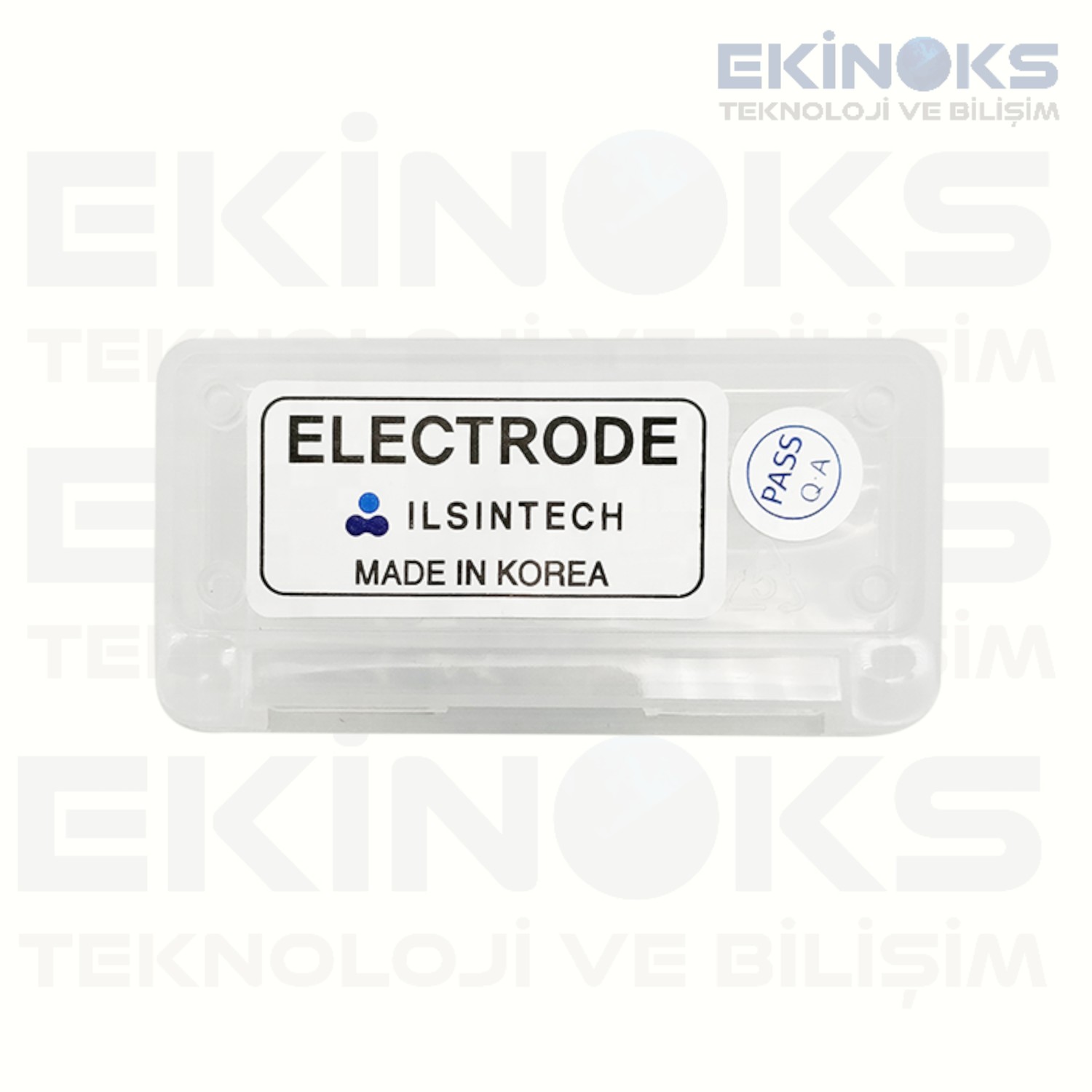 EI-21 Swift K33-K11-S3-S5-S10-K3-K7 Uyumlu Elektrotlar