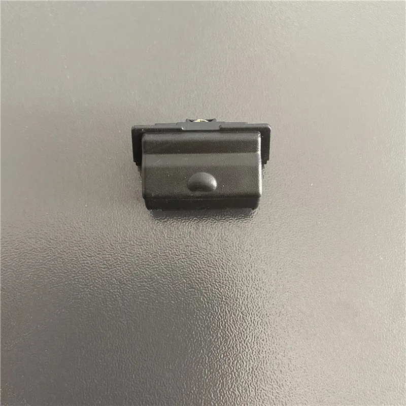 FUJIKURA 70S ELEKTROT TUTUCU