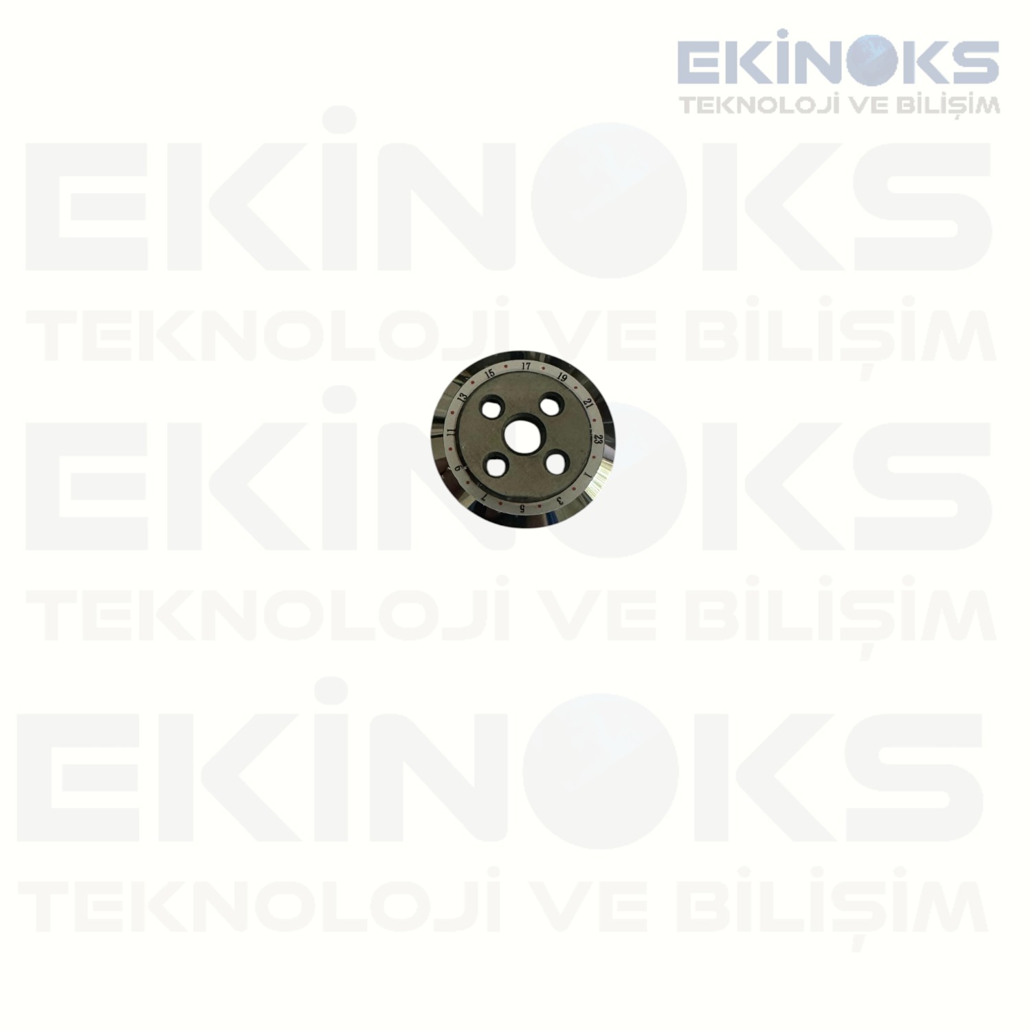 Comway CC-03 Kesici Elması