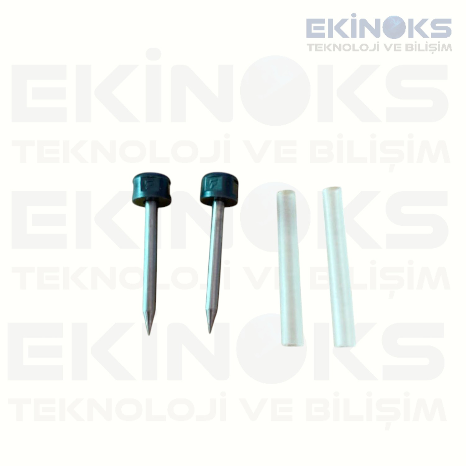 Fujikura 50S-60S-70S,70S+ Uyumlu Elektrotlar