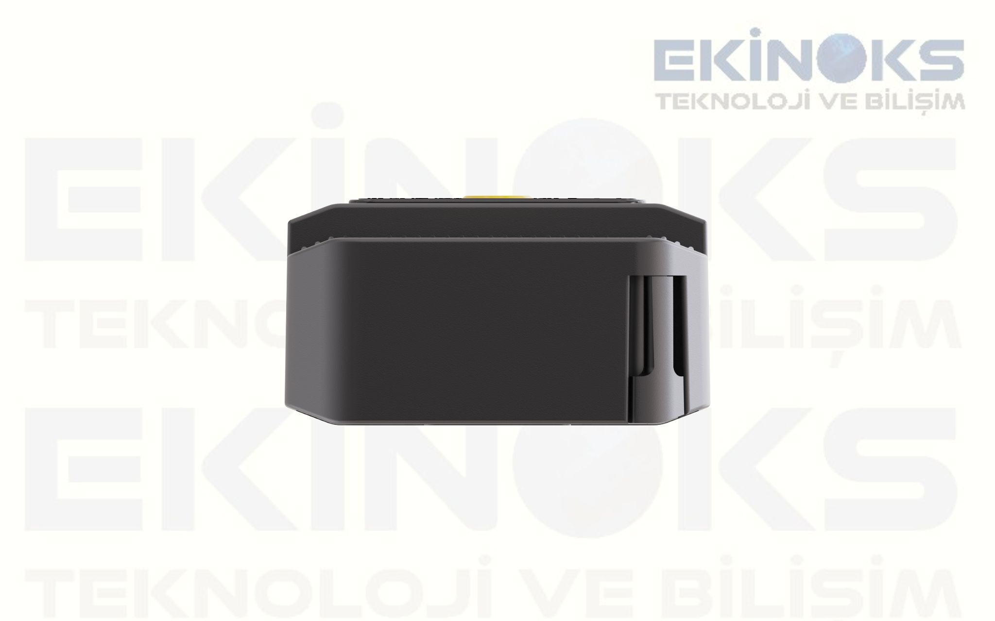Novker NK430 OFI Canlı Uç Ölçer