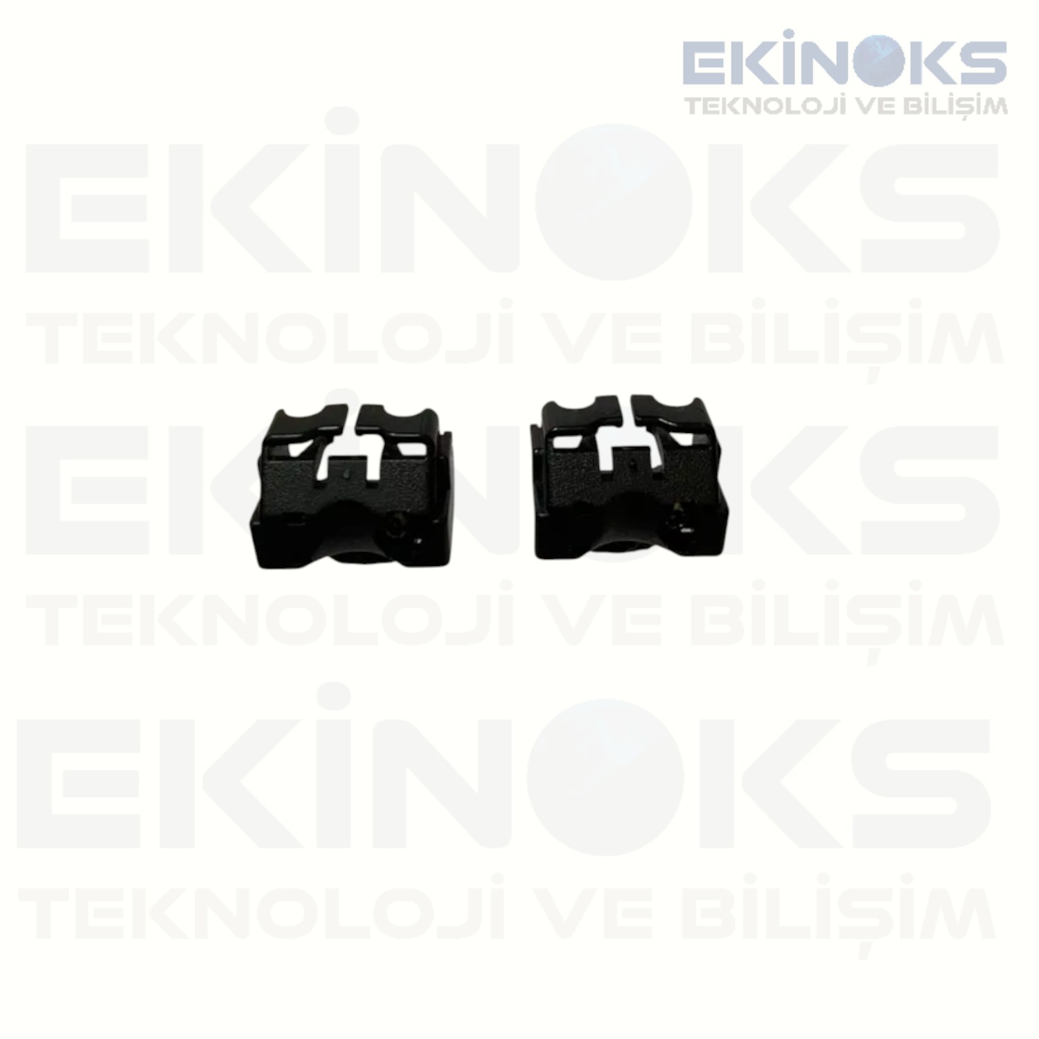 Fujıkura 60S Elektrot Tutucu