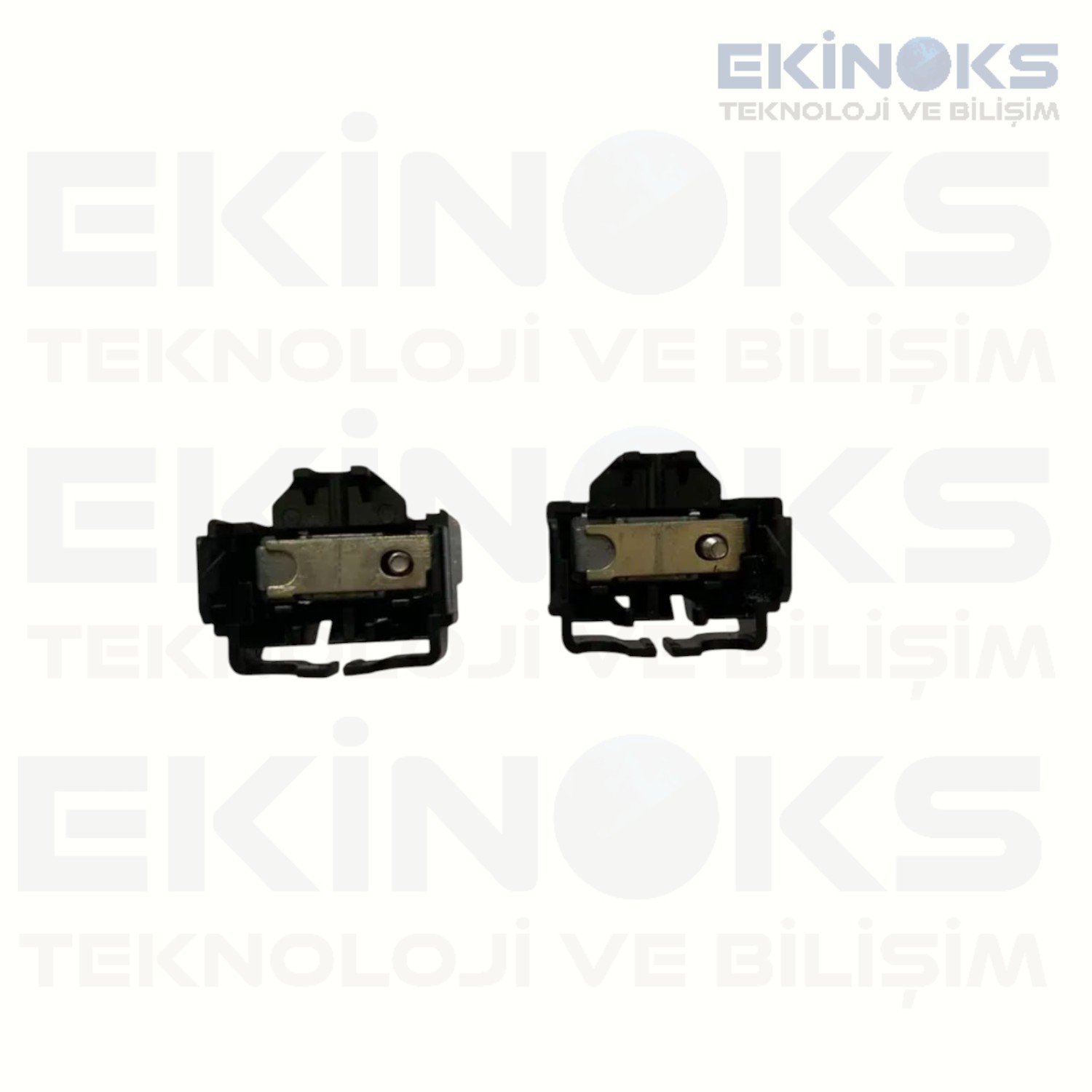 Fujıkura 60S Elektrot Tutucu