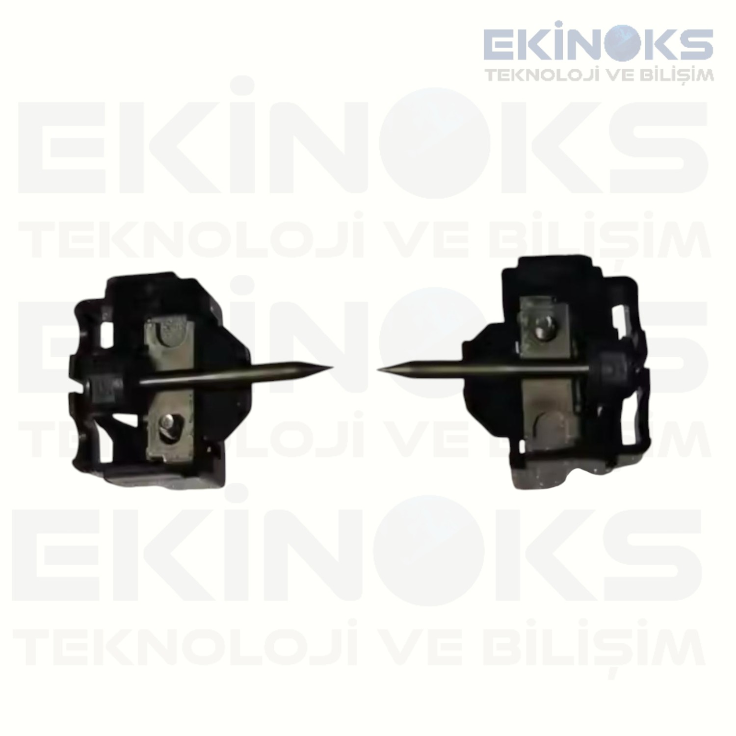 Fujıkura 60S Elektrot Tutucu