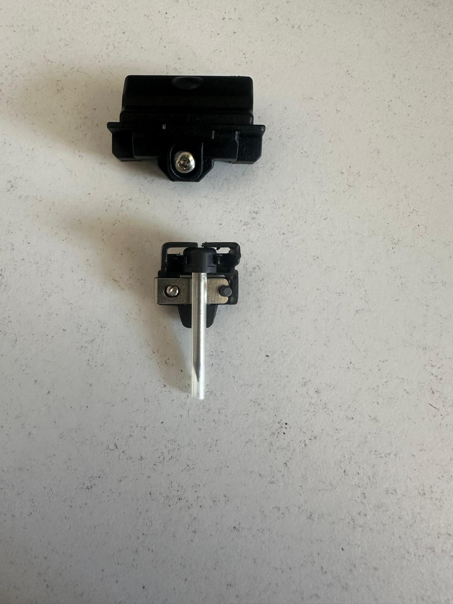FUJIKURA 70S ELEKTROT TUTUCU