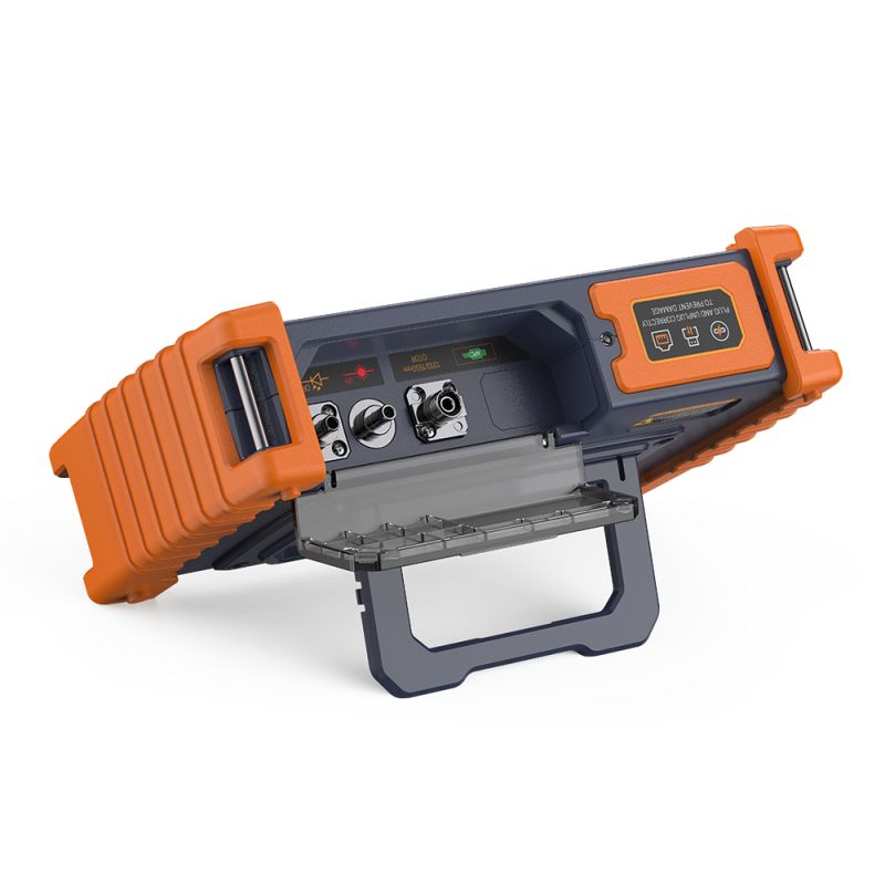 KOMSHINE MINI OTDR