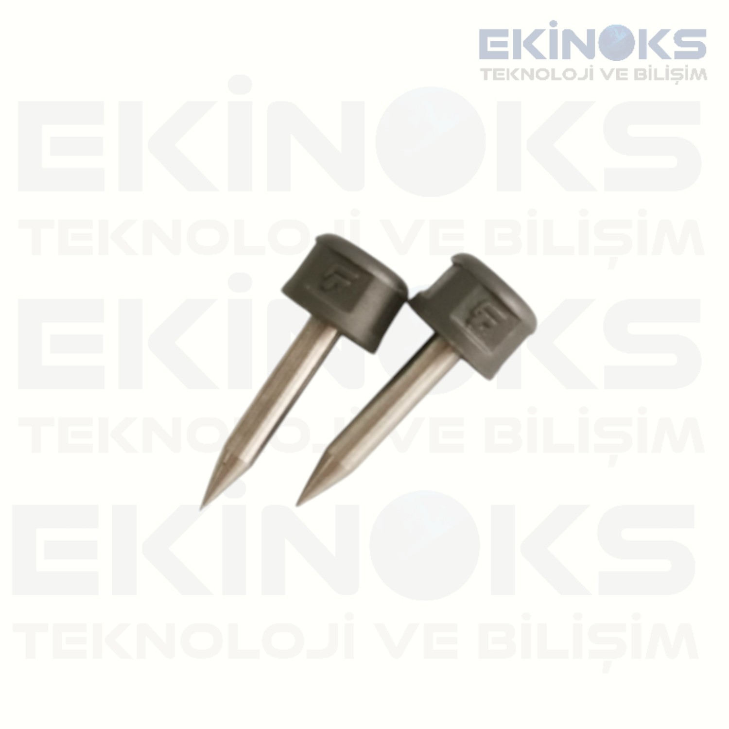 Fujikura 12S-21S-11S Uyumlu Elektrotlar