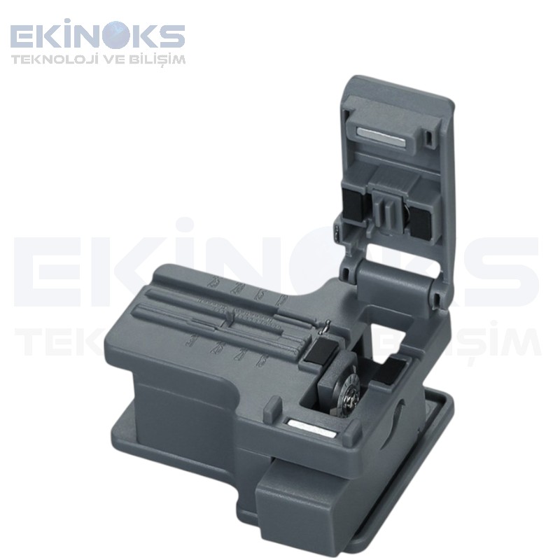 Comptyco AUA-X01 Fiber Kesici
