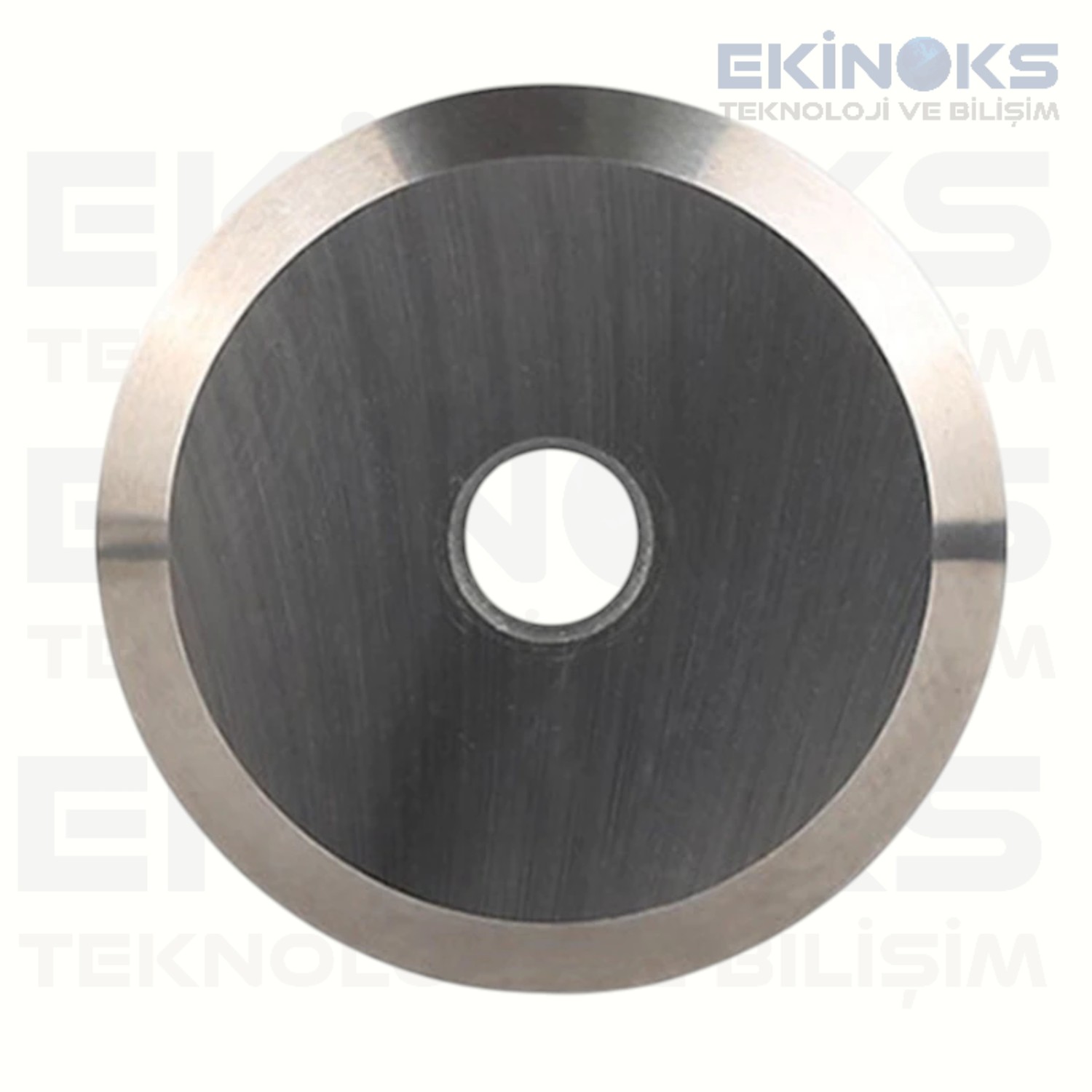 Fujıkura CT30 Elması-1