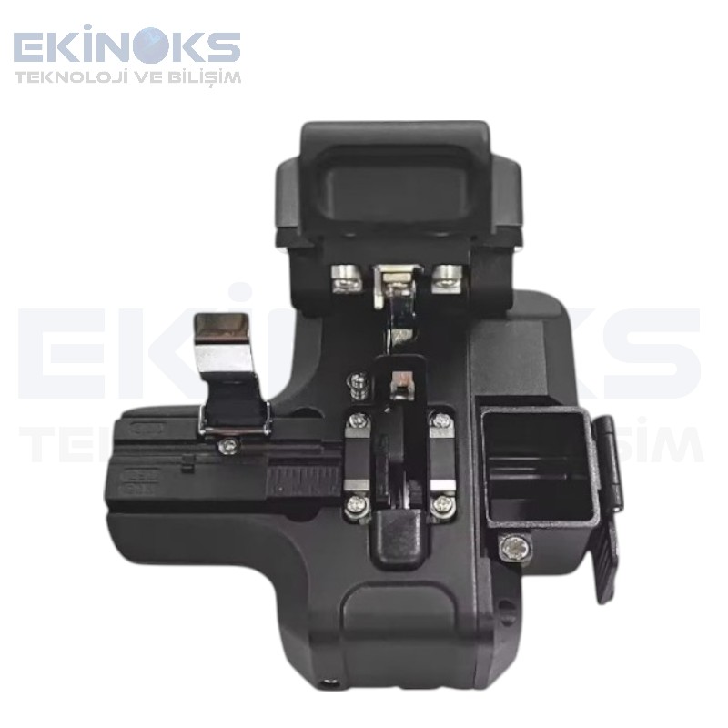 Comway CC-03 Tam Otomatik Kesici