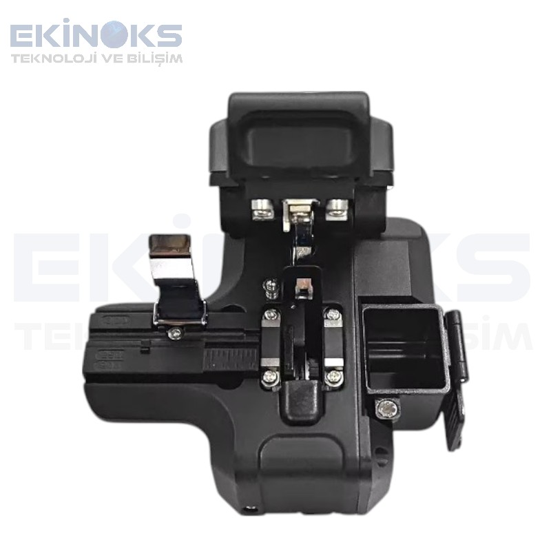 Comway CC-03 Tam Otomatik Kesici