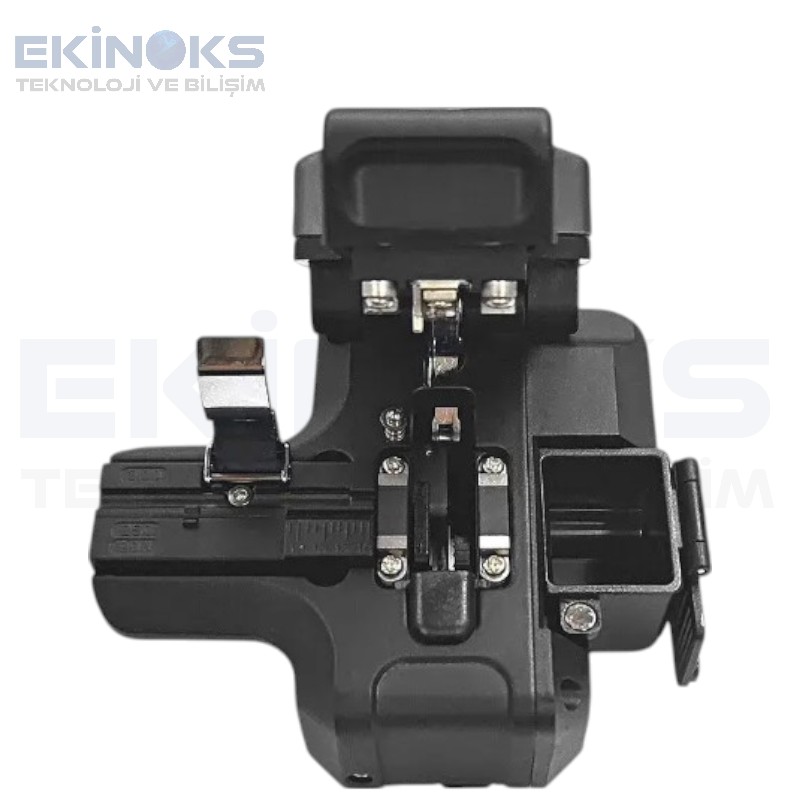 Comway CC-03 Tam Otomatik Kesici