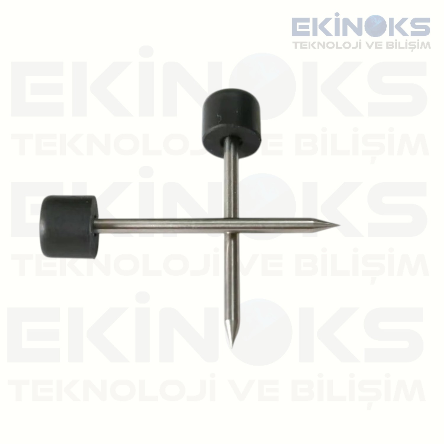 Ceyear 6481A, Komshine GX37 Uyumlu Elektrot