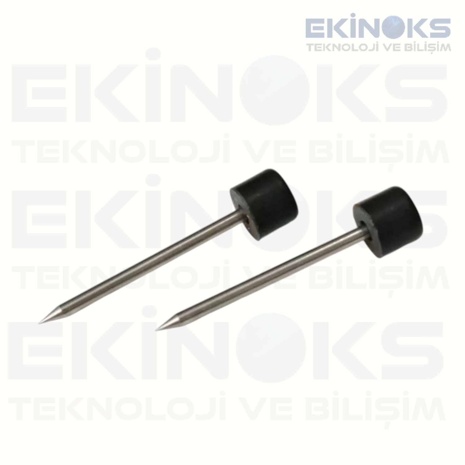 Ceyear 6481A, Komshine GX37 Uyumlu Elektrot