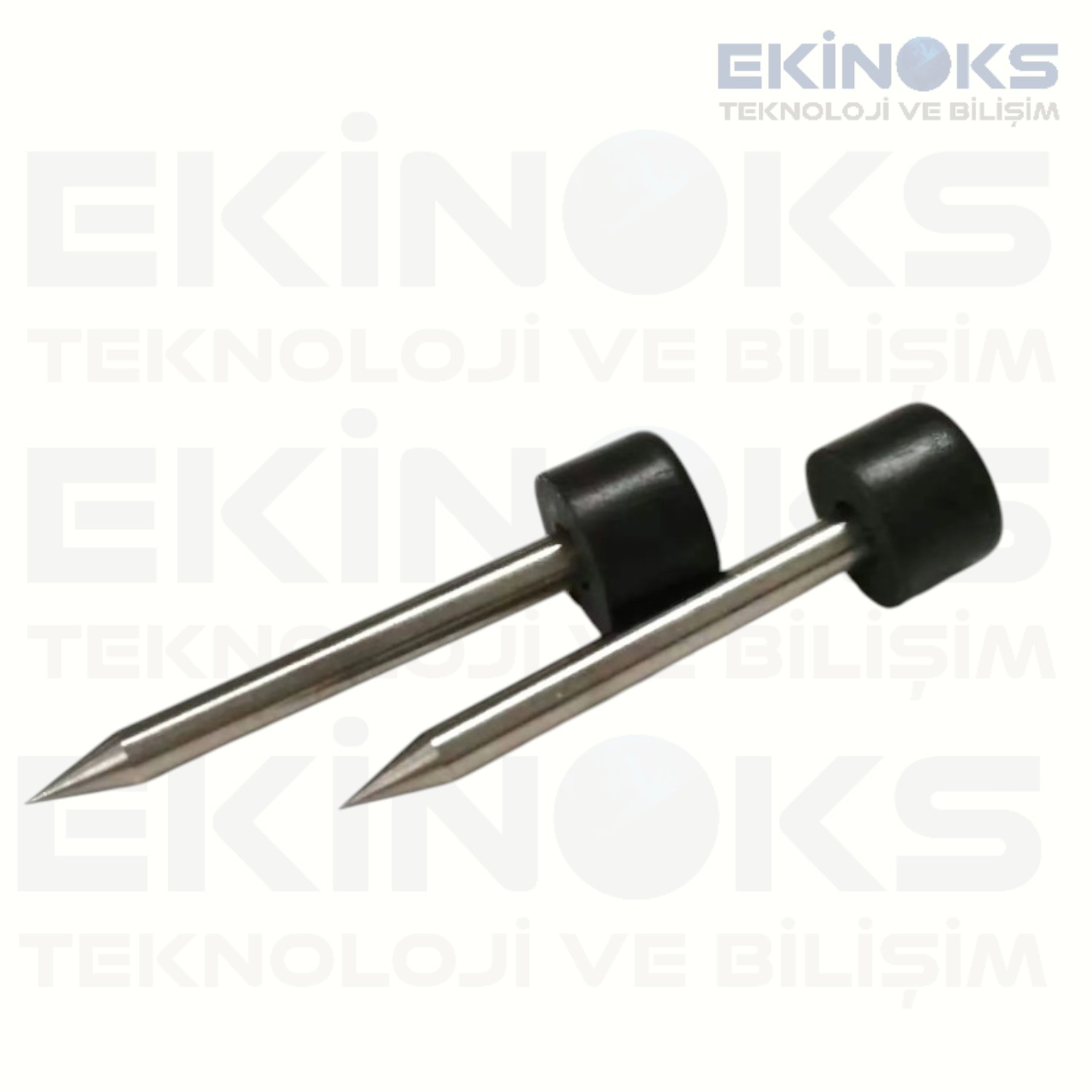 Daisen K6 Uyumlu Elektrotlar