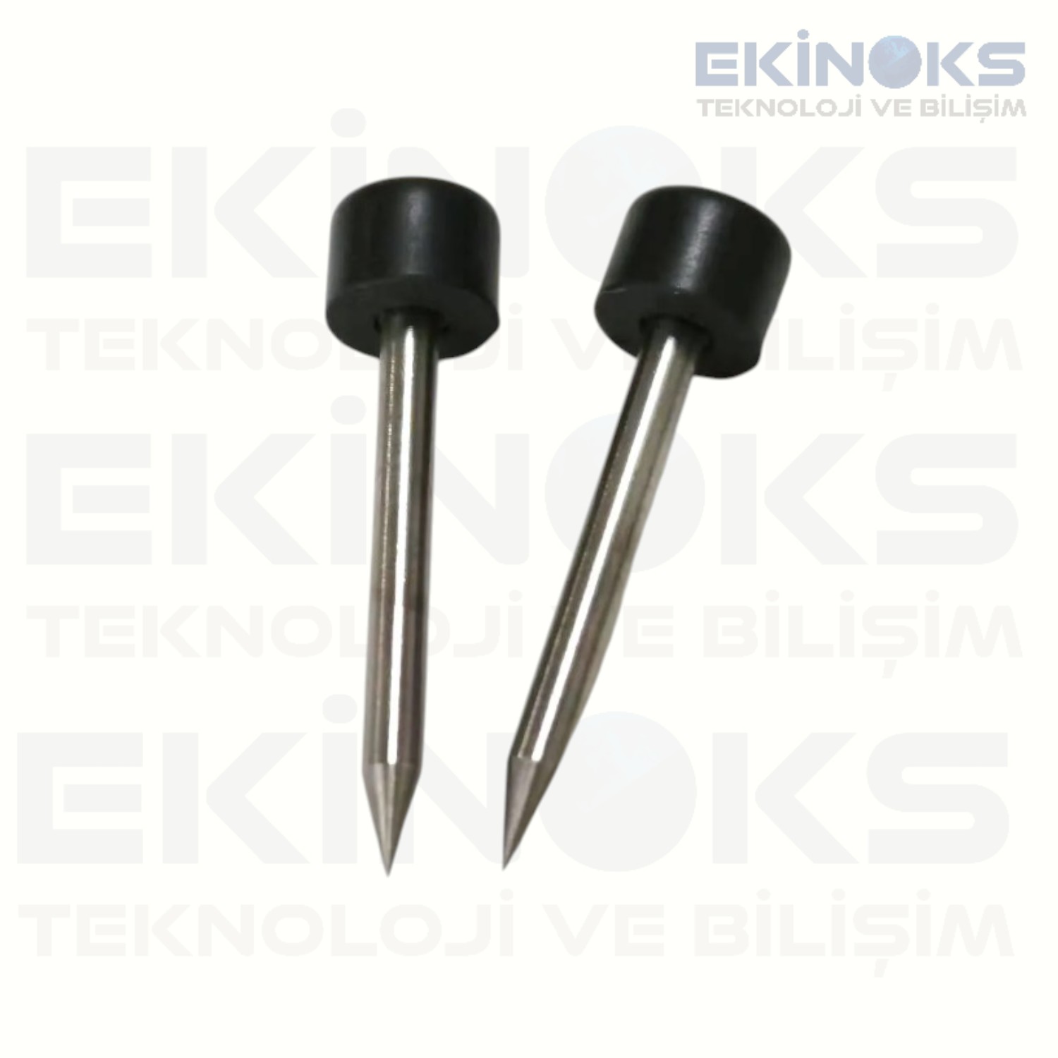 Daisen K6 Uyumlu Elektrotlar
