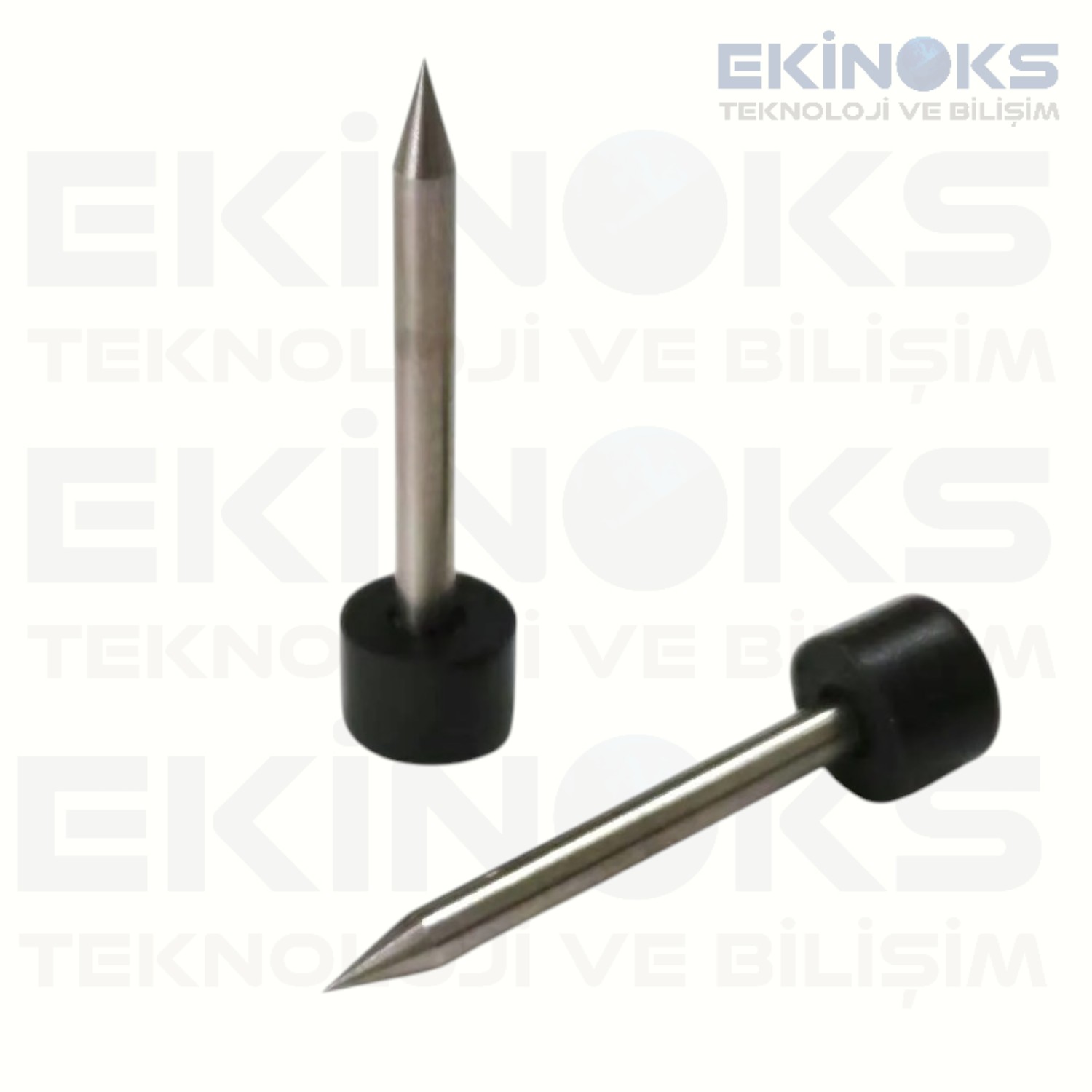 Daisen K6 Uyumlu Elektrotlar