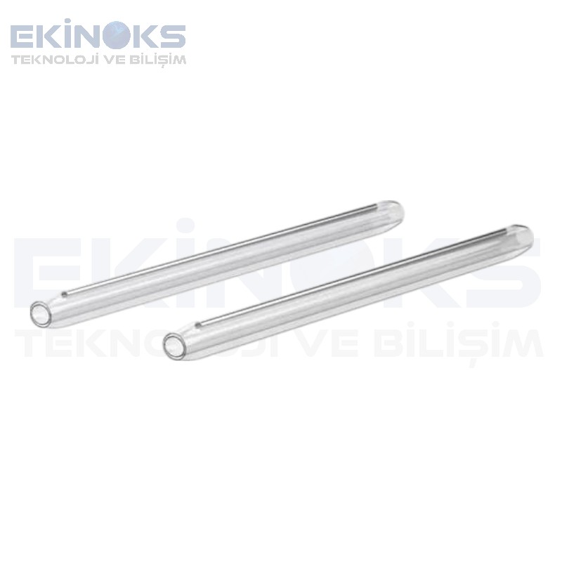 Fiber Optik Ek Koruyucu