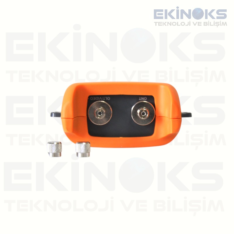 Joınwıt Jw3213 Pon Power Metre (SC-APC)