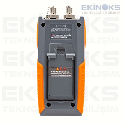 Grandway Fhp2P01 Pon Power Metre (SC-APC)