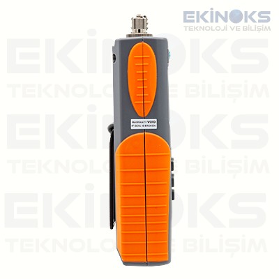 Grandway Fhp2P01 Pon Power Metre (SC-APC)