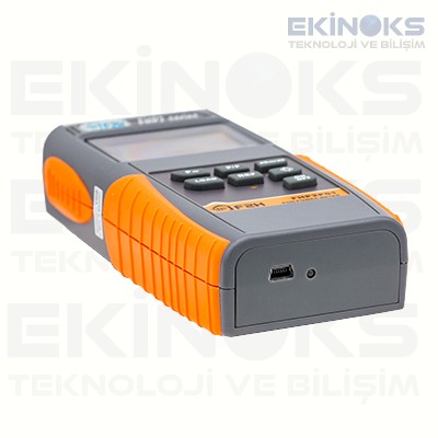 Grandway Fhp2P01 Pon Power Metre (SC-APC)