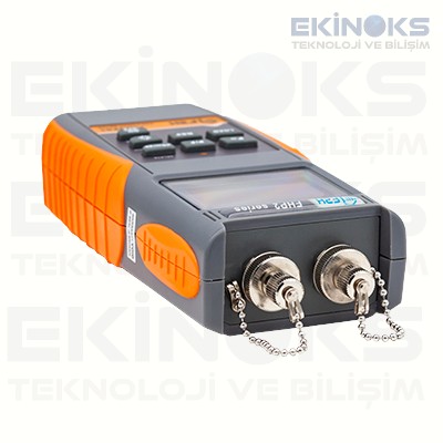 Grandway Fhp2P01 Pon Power Metre (SC-APC)