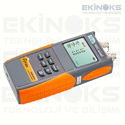 Grandway Fhp2P01 Pon Power Metre (SC-APC)