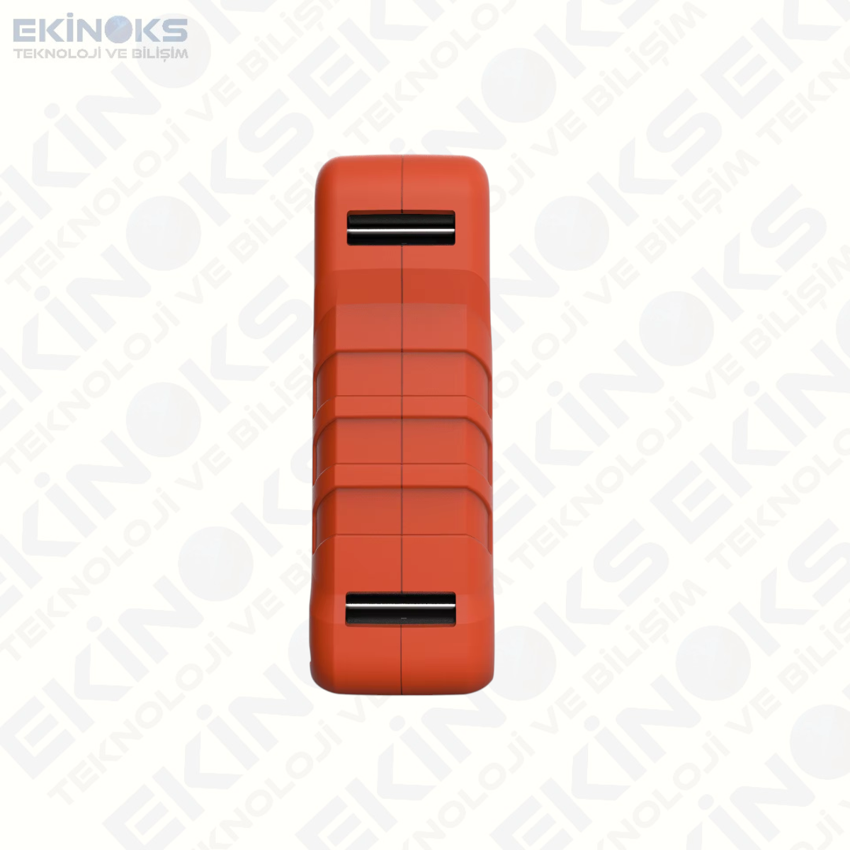 NOVKER NK6200 T6 OTDR 1310/1550/1650nm 37/35/35dB Türkçe Menü