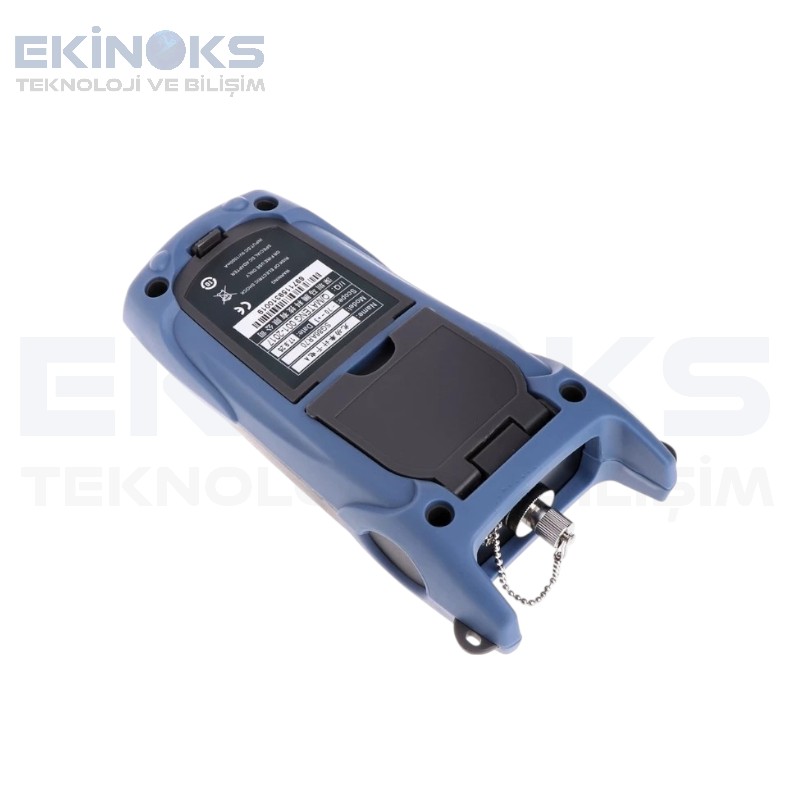 Comptyco Pilli Powermetre