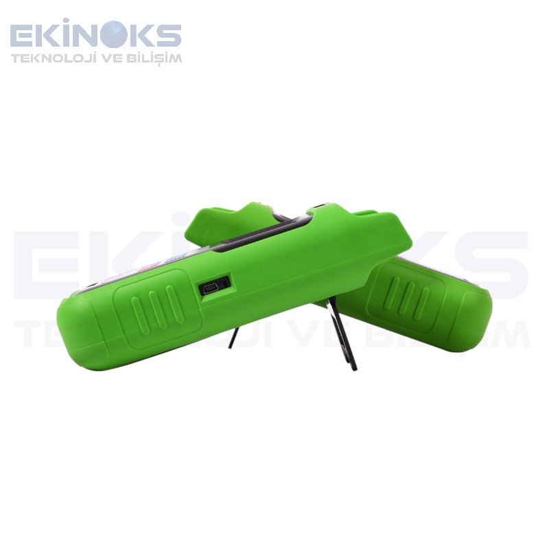 Komshıne KPN-35A Pon Powermetre