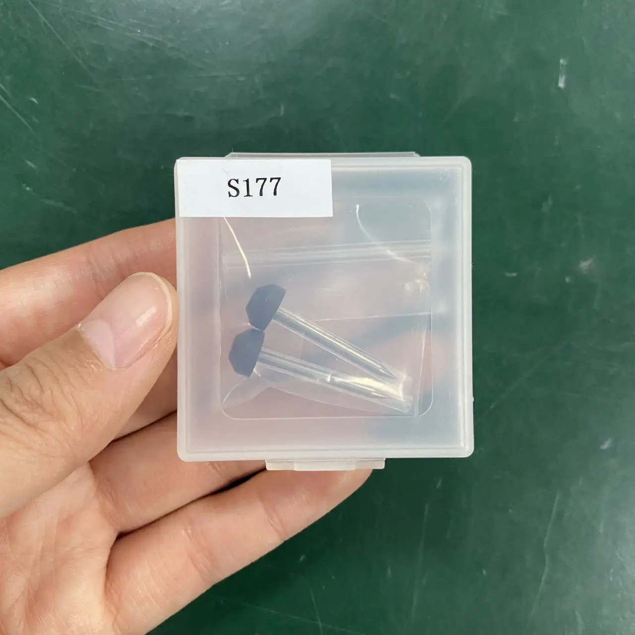 FITEL S175/S176/S177 UYUMLU ELEKTROTLAR