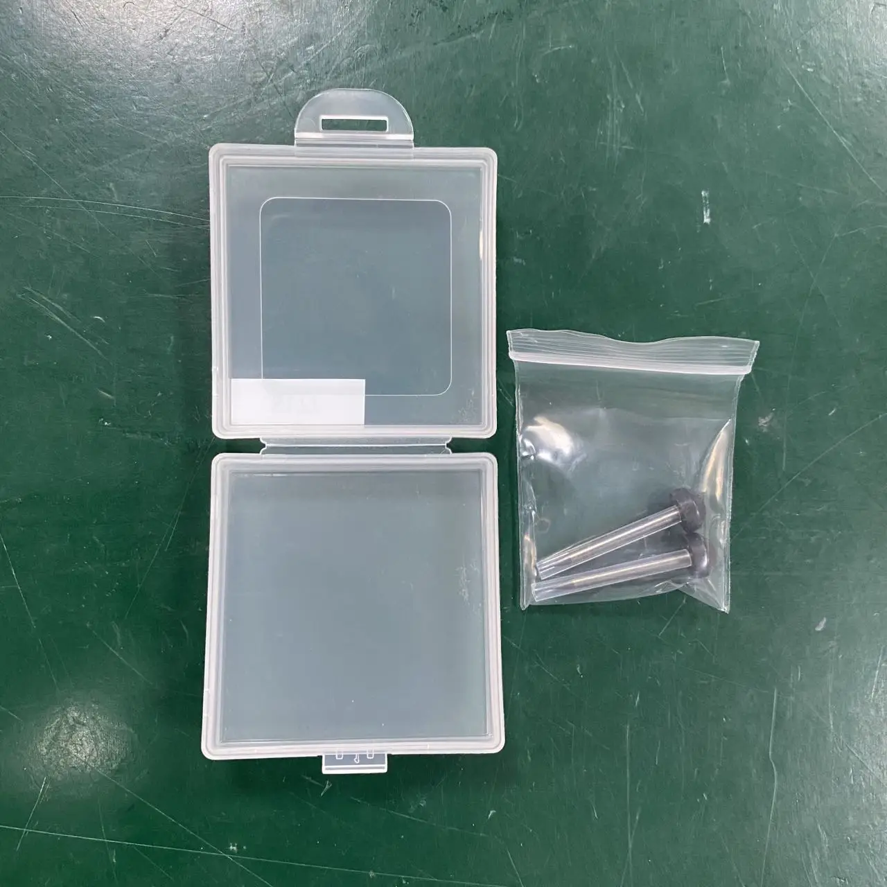 FITEL S175/S176/S177 UYUMLU ELEKTROTLAR