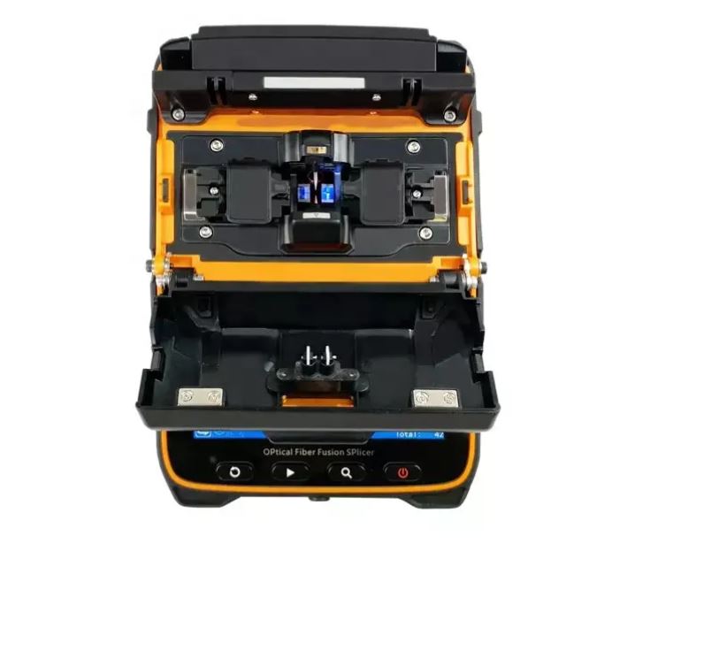 SİGNAL FİRE AI-9 EK CİHAZI