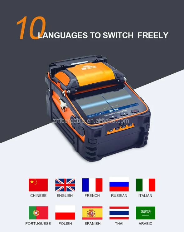 SİGNAL FİRE AI-9 EK CİHAZI