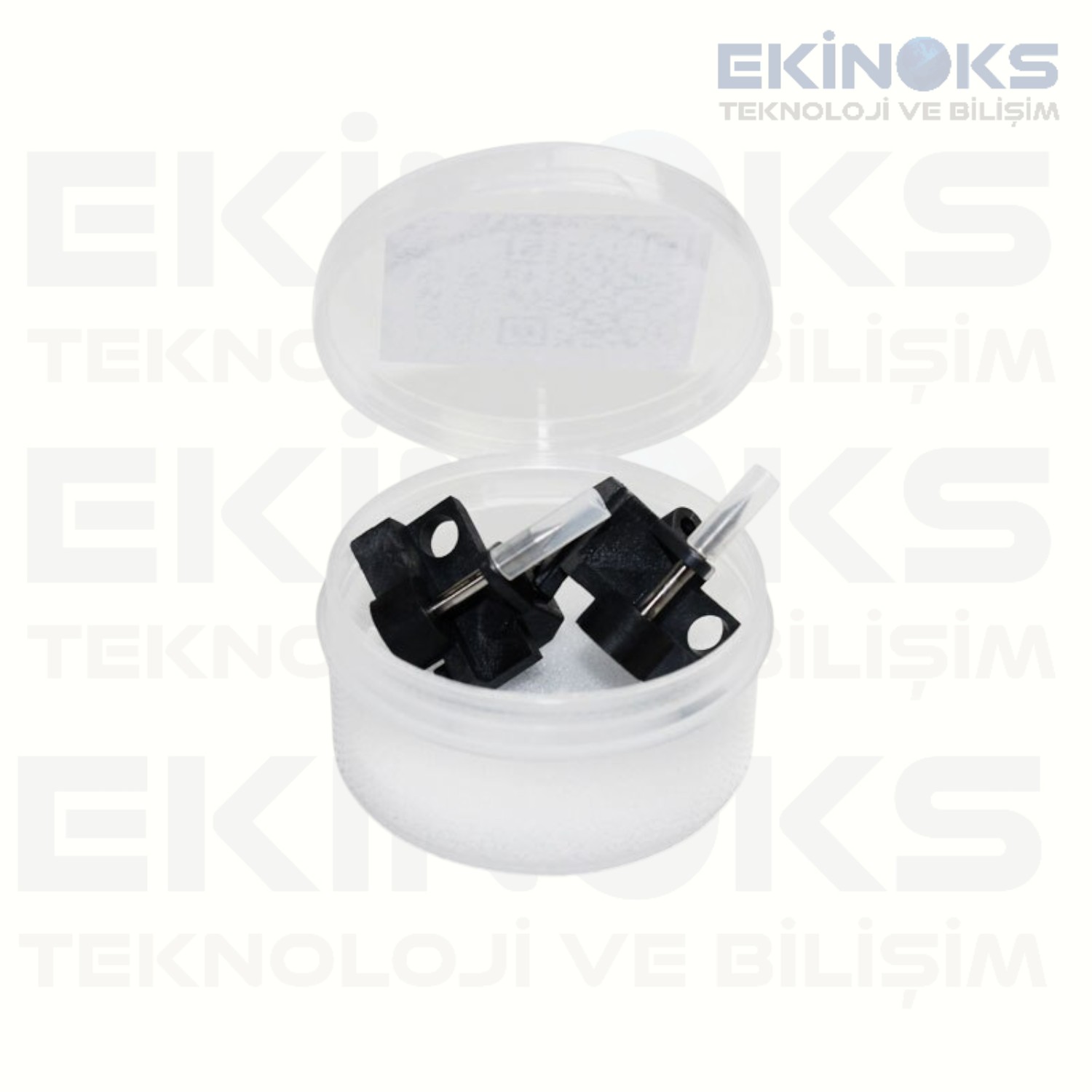 Signal Fire AI7-AI8-AI9 Uyumlu Elektrot