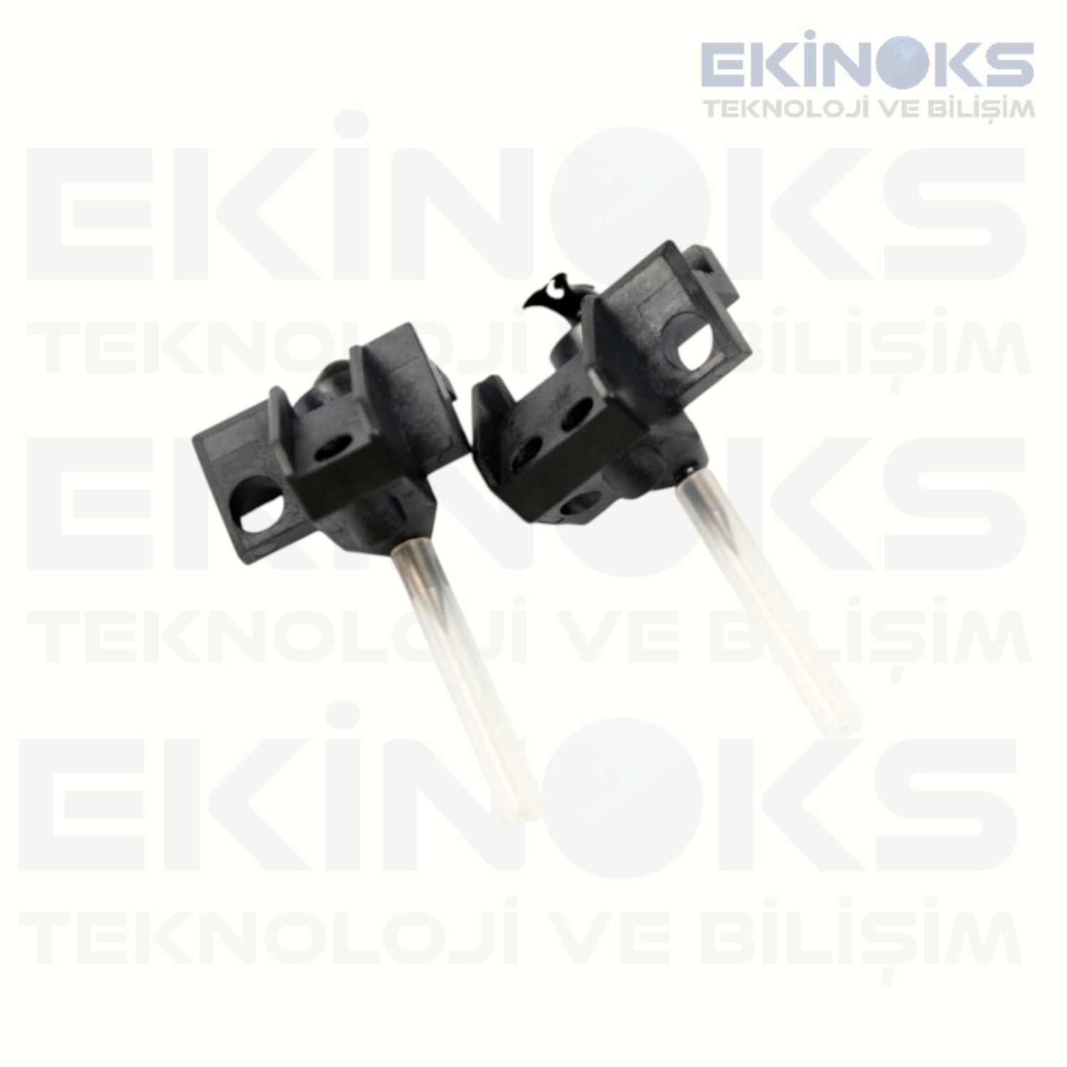 Signal Fire AI7-AI8-AI9 Uyumlu Elektrot