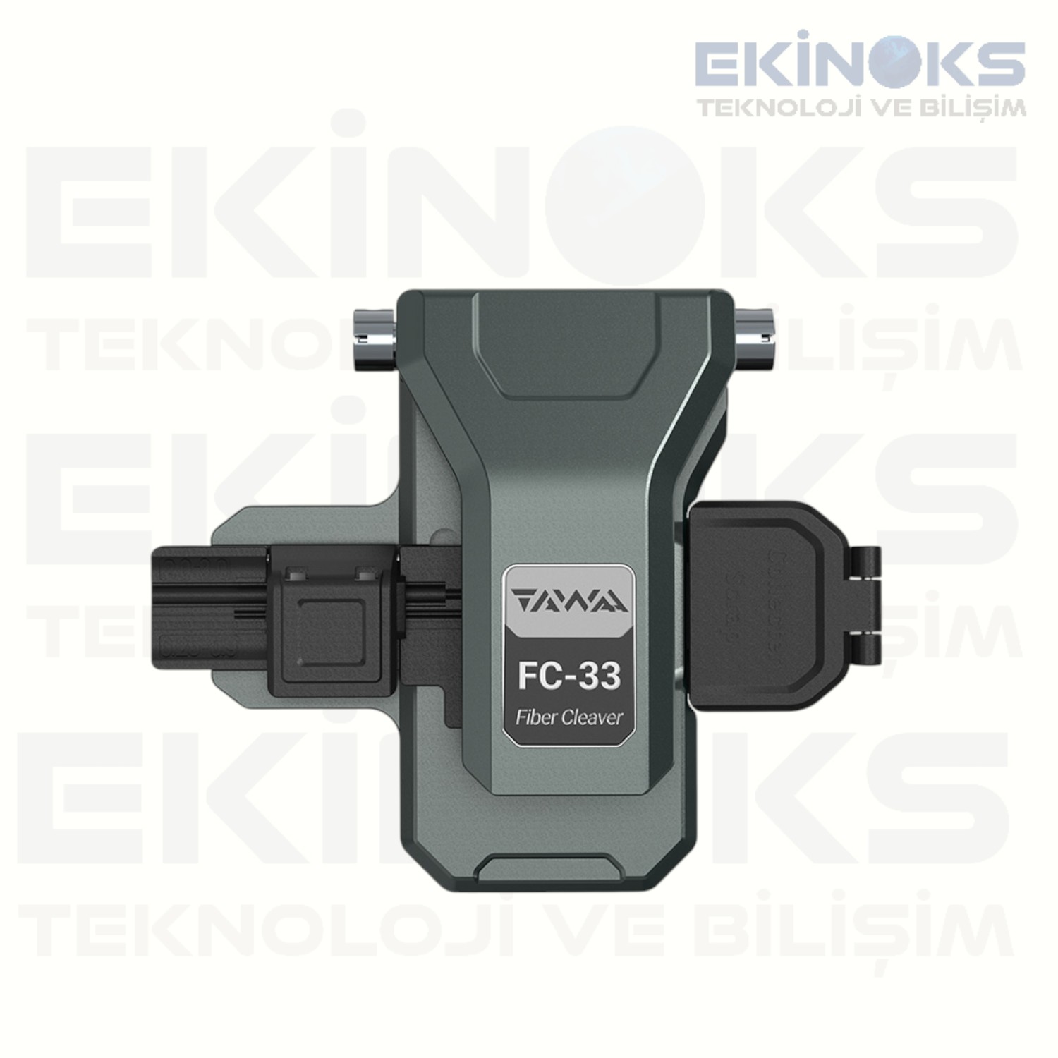 Tawa FC-33 Tam Otomatik Kesici