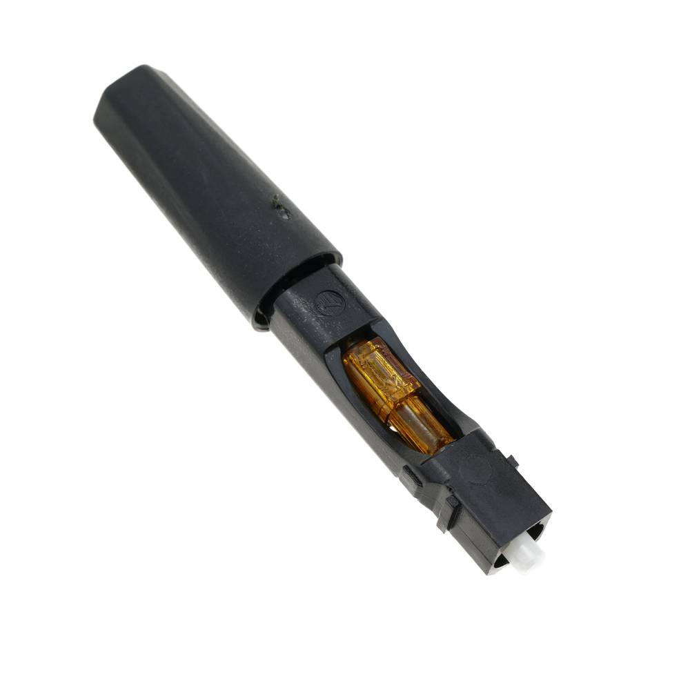 Fast Konnektör SC/UPC (TİP-2)